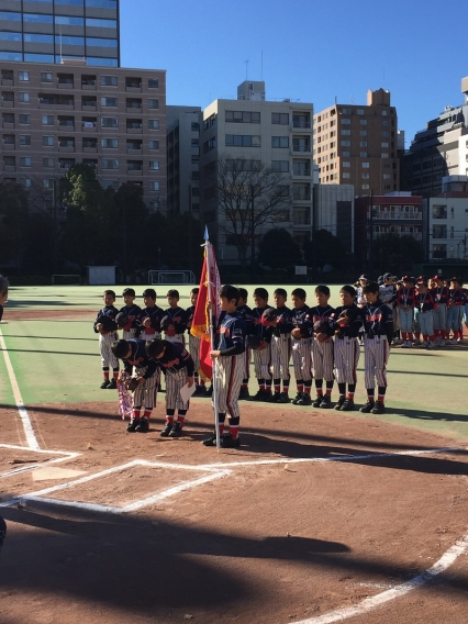 スーパーリーグ準優勝いたしました！